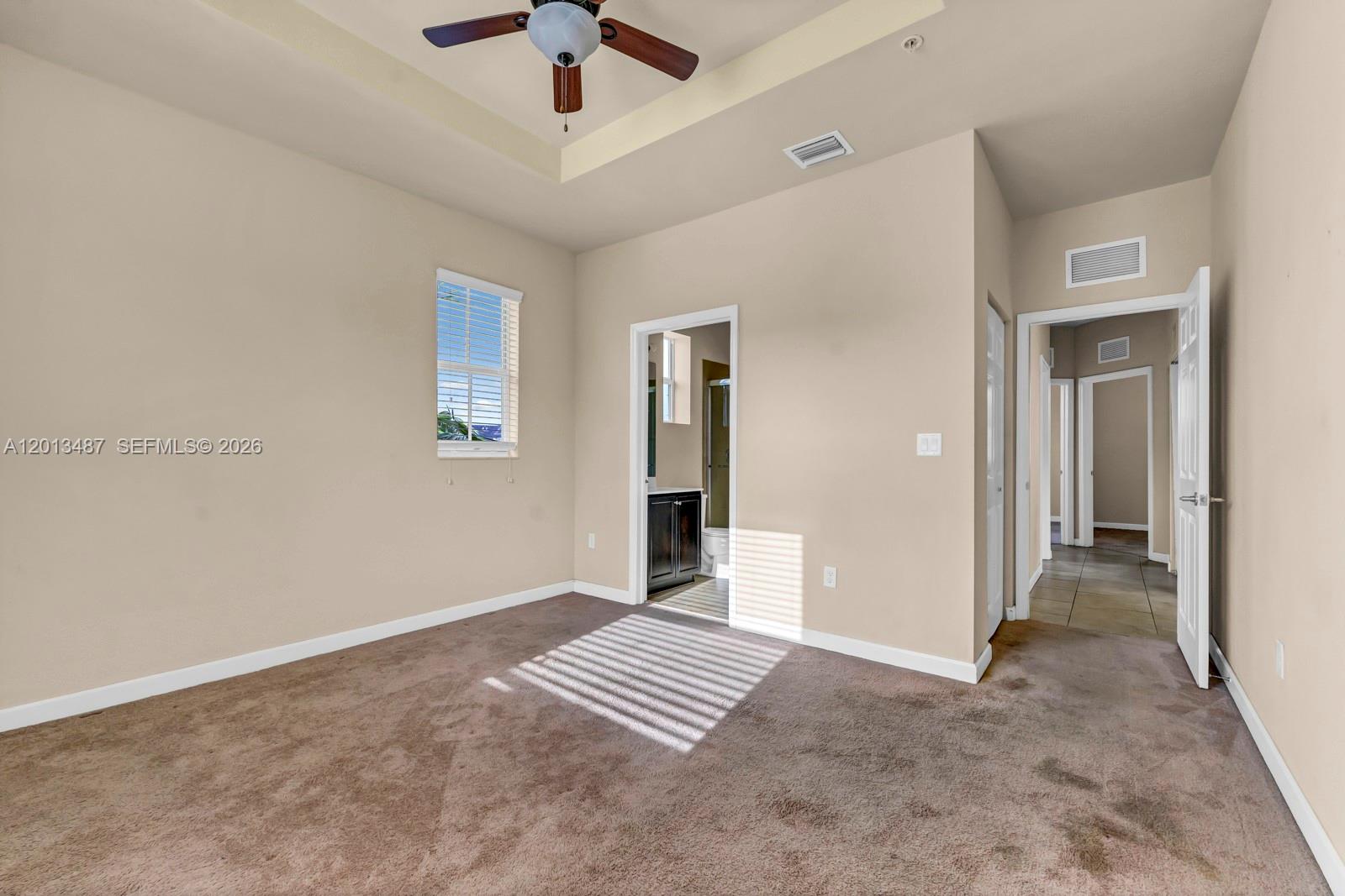 134 SE 28th Ter #20, Homestead FL 33033