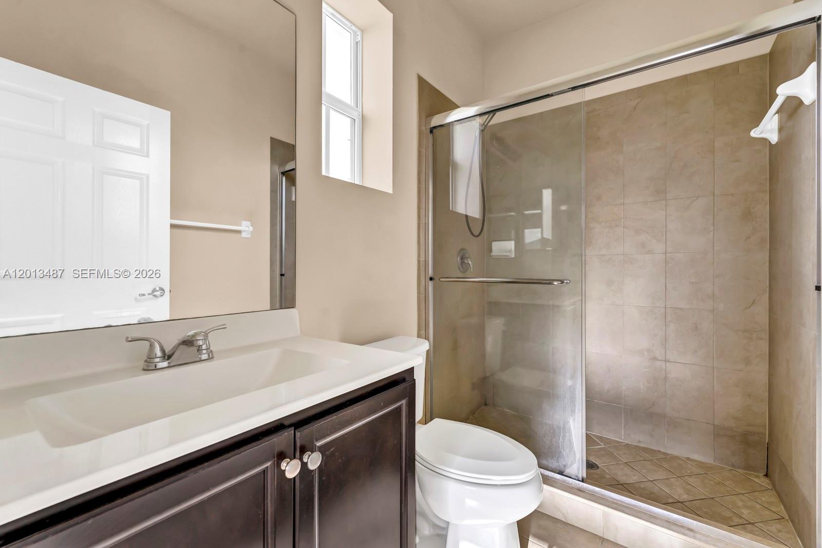 134 SE 28th Ter #20, Homestead FL 33033