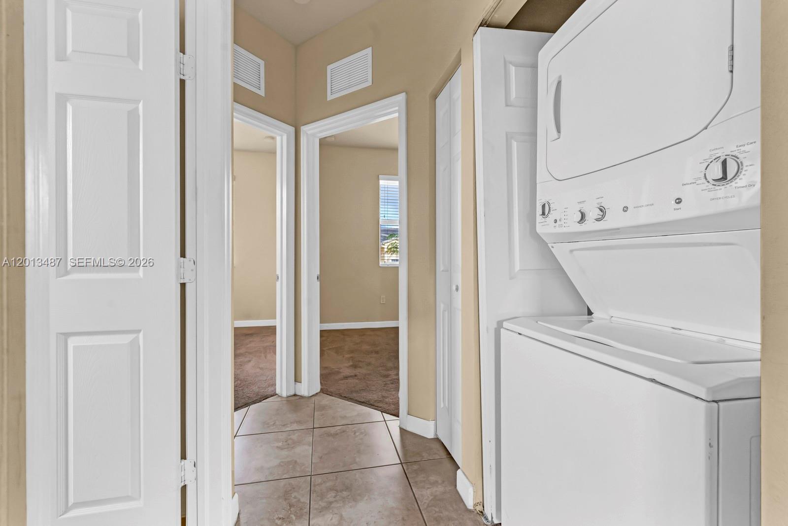 134 SE 28th Ter #20, Homestead FL 33033