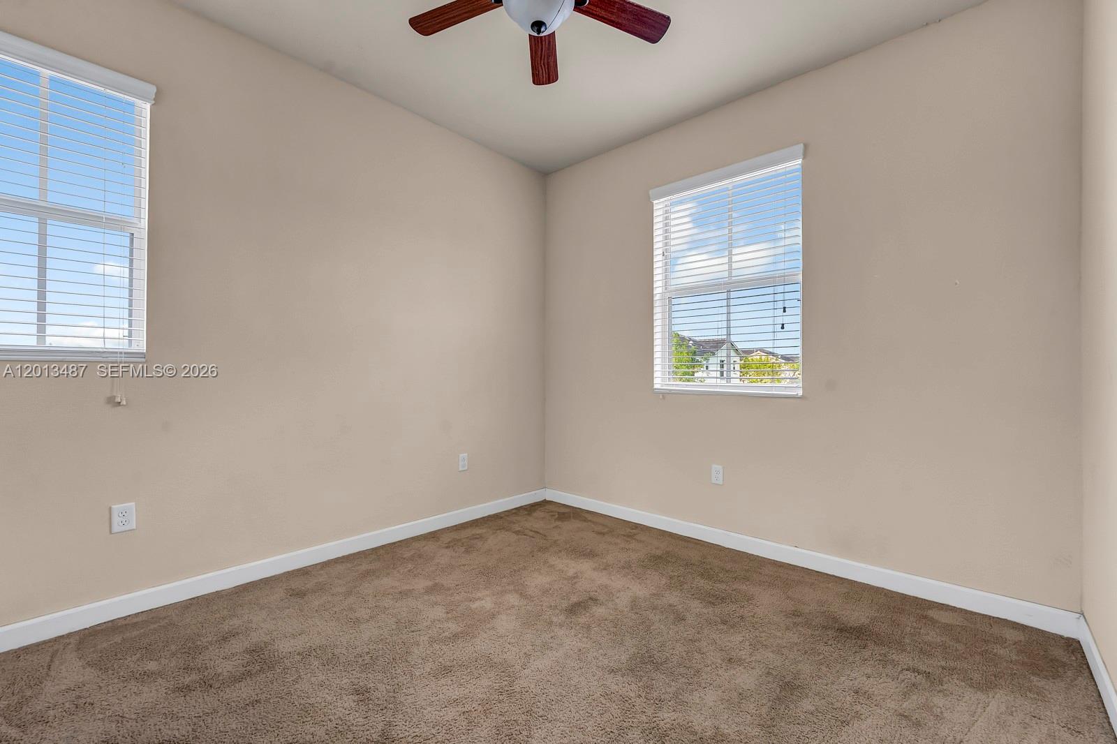 134 SE 28th Ter #20, Homestead FL 33033