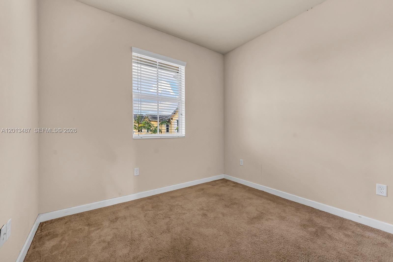 134 SE 28th Ter #20, Homestead FL 33033