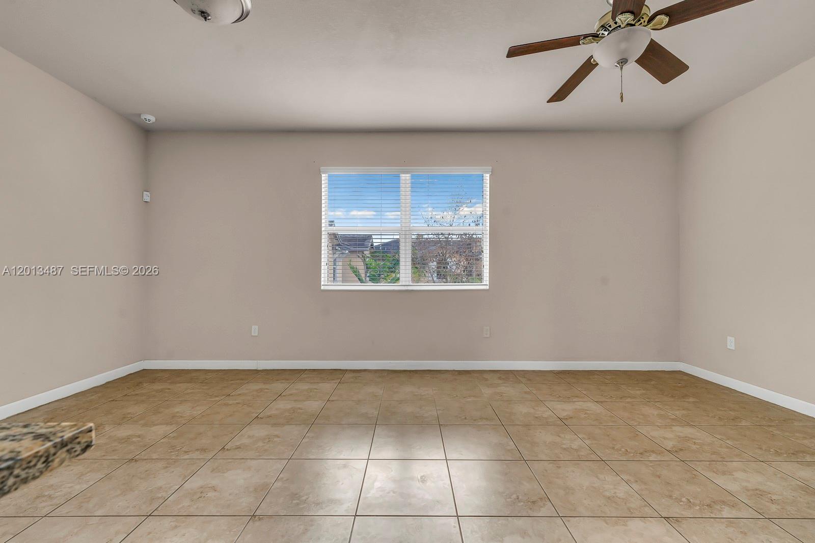 134 SE 28th Ter #20, Homestead FL 33033