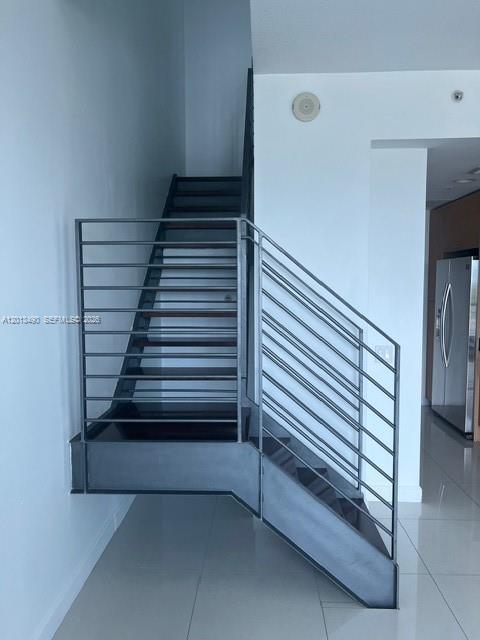 60 SW 13th St #1615, Miami FL 33130