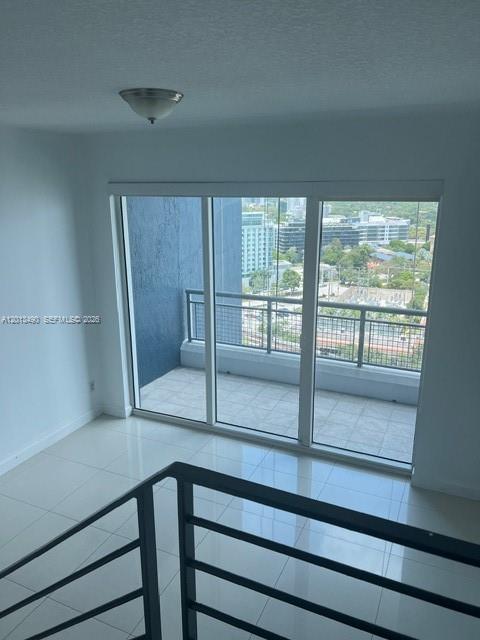 60 SW 13th St #1615, Miami FL 33130