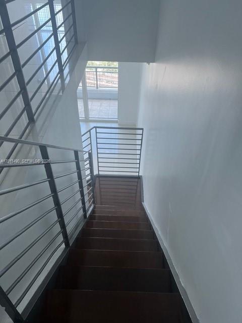 60 SW 13th St #1615, Miami FL 33130