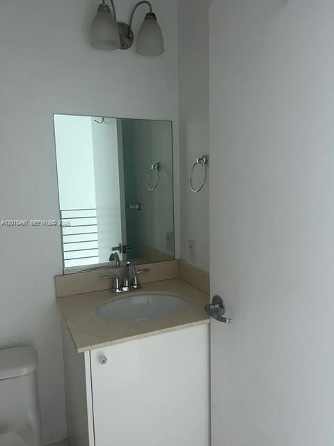 60 SW 13th St #1615, Miami FL 33130