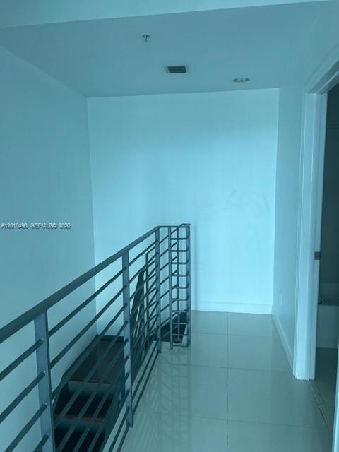 60 SW 13th St #1615, Miami FL 33130