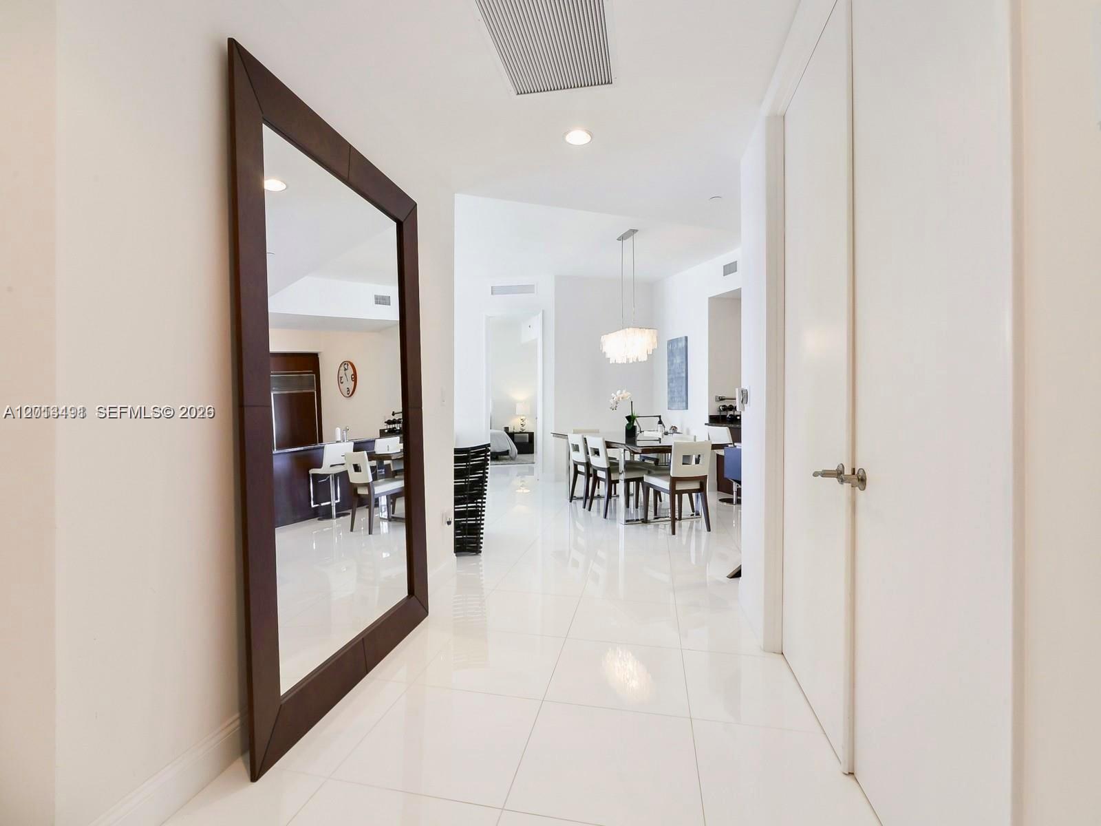15811 Collins Ave #2703, Sunny Isles Beach FL 33160