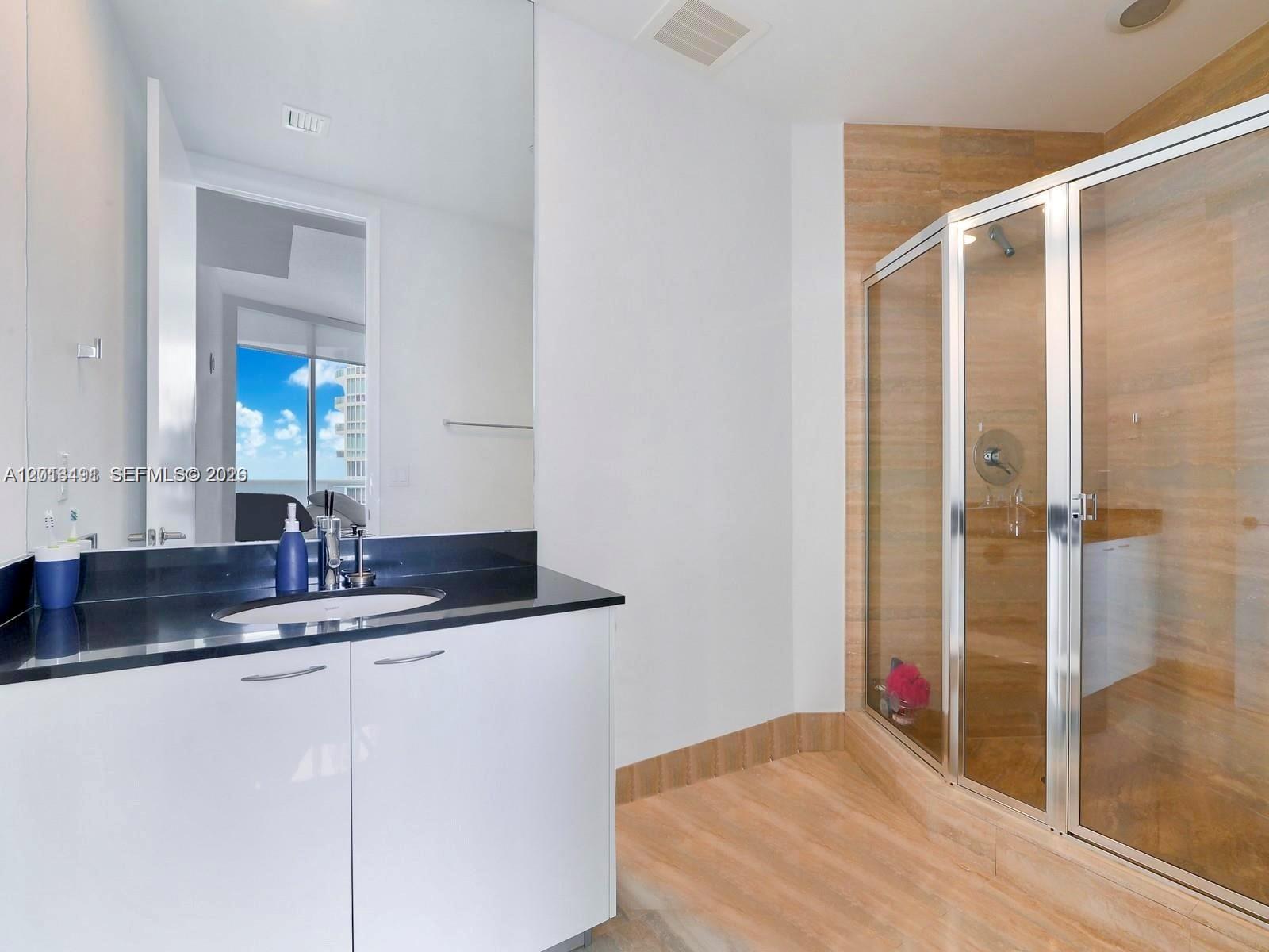 15811 Collins Ave #2703, Sunny Isles Beach FL 33160