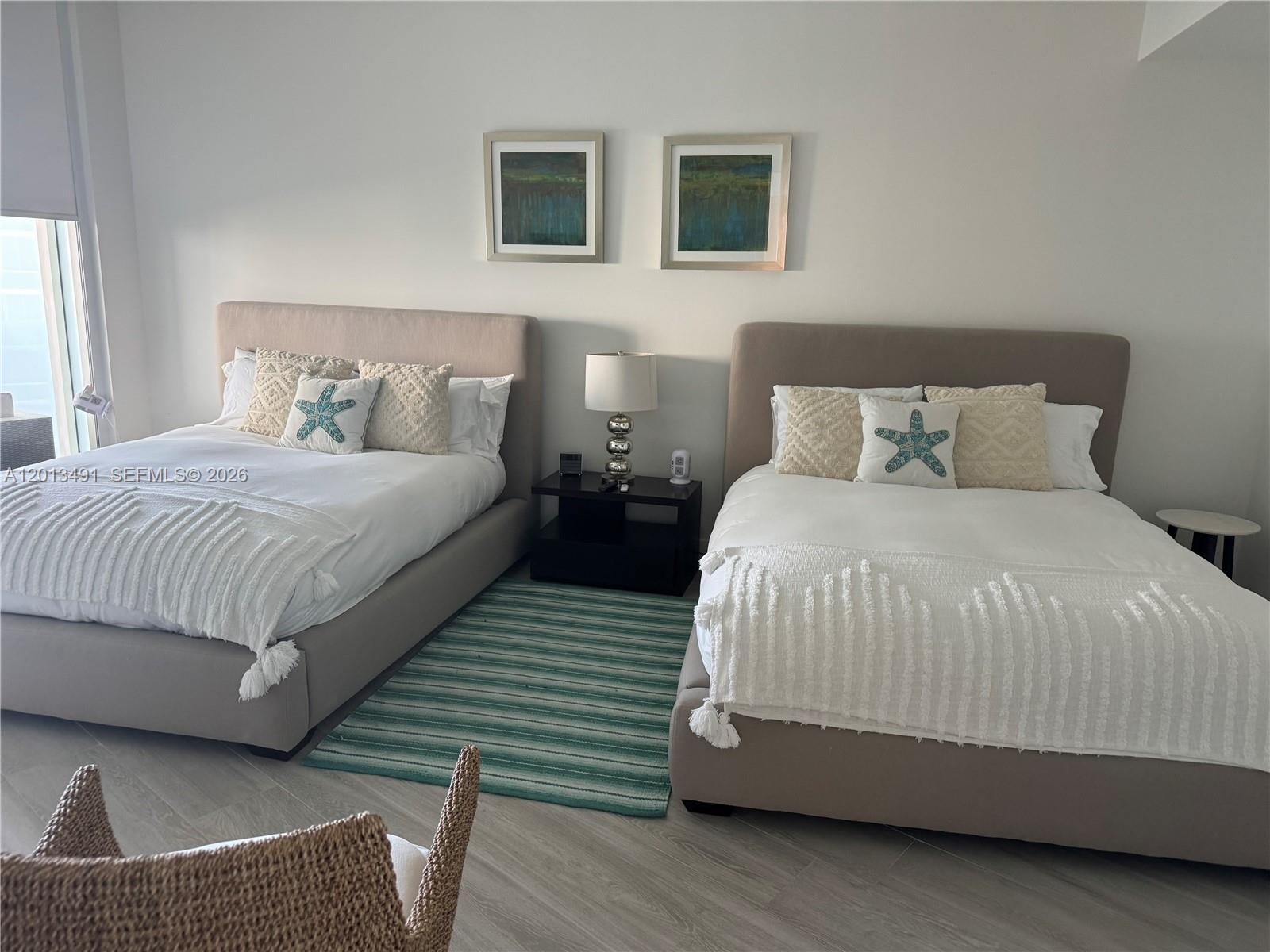 15811 Collins Ave #2703, Sunny Isles Beach FL 33160
