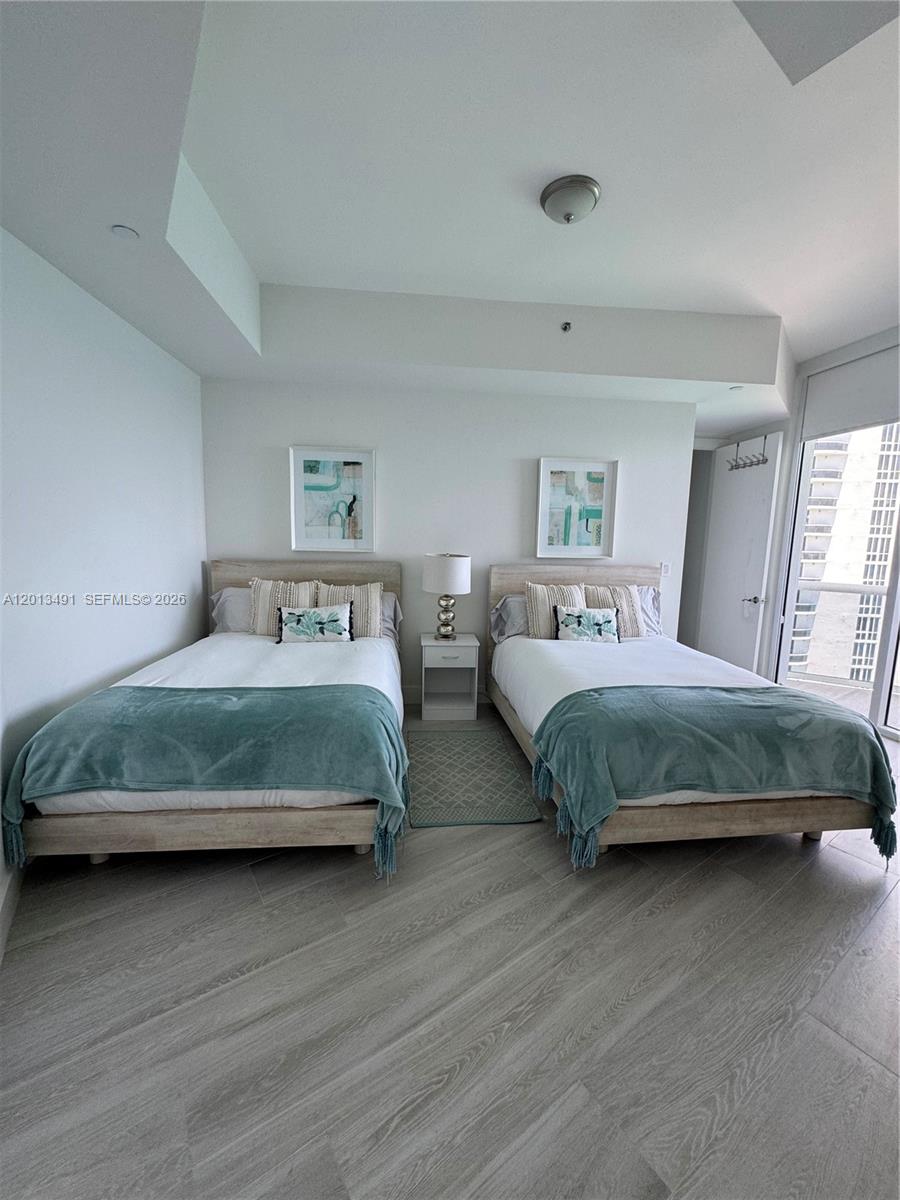 15811 Collins Ave #2703, Sunny Isles Beach FL 33160