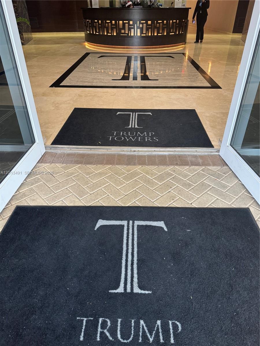 15811 Collins Ave #2703, Sunny Isles Beach FL 33160