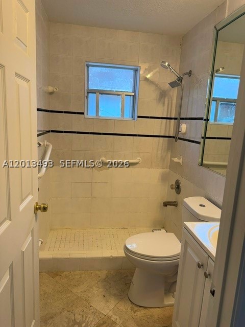 7599 W 4th Ct #0, Hialeah FL 33014