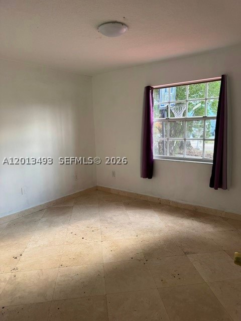 7599 W 4th Ct #0, Hialeah FL 33014