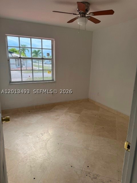 7599 W 4th Ct #0, Hialeah FL 33014