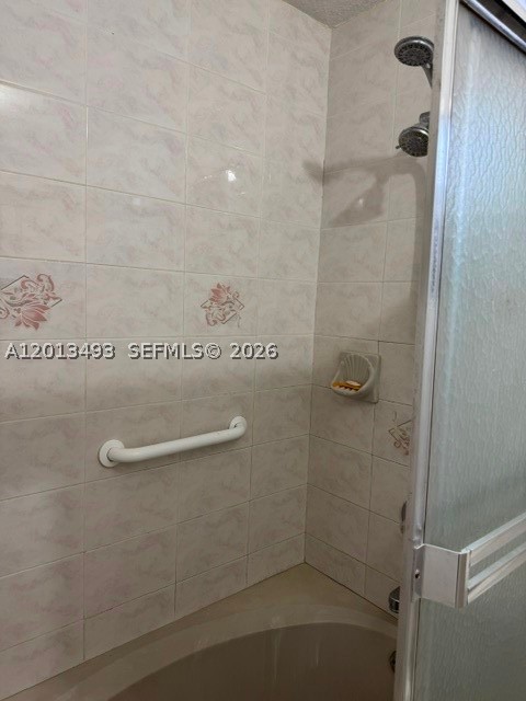 7599 W 4th Ct #0, Hialeah FL 33014