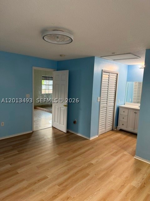 7599 W 4th Ct #0, Hialeah FL 33014