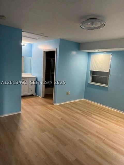 7599 W 4th Ct #0, Hialeah FL 33014