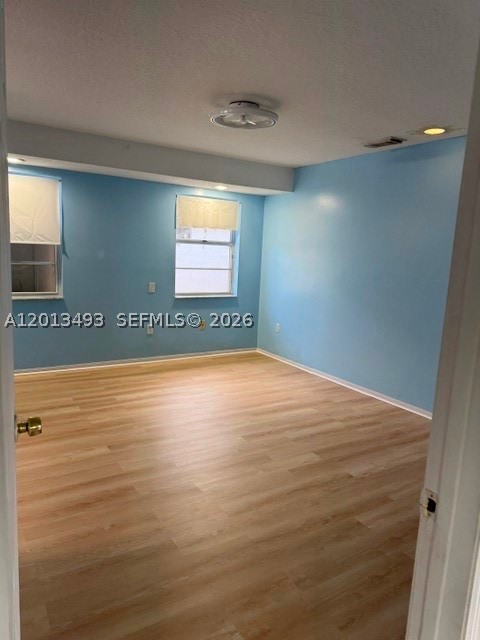 7599 W 4th Ct #0, Hialeah FL 33014