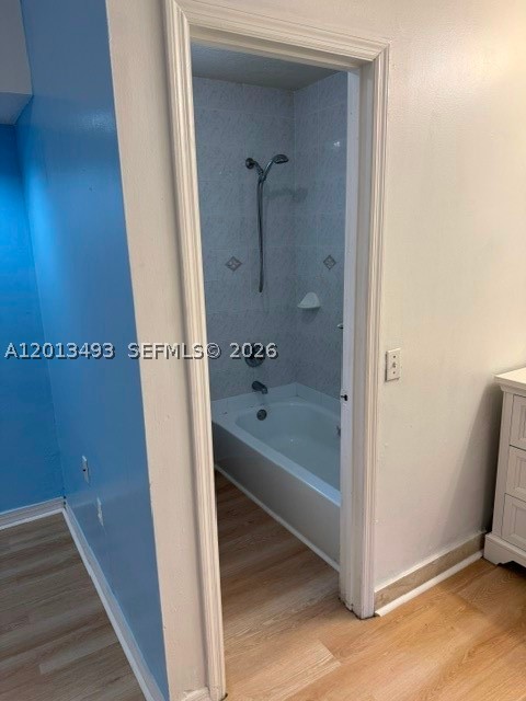 7599 W 4th Ct #0, Hialeah FL 33014