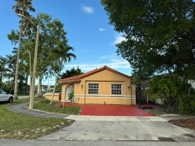 7599 W 4th Ct #0, Hialeah FL 33014