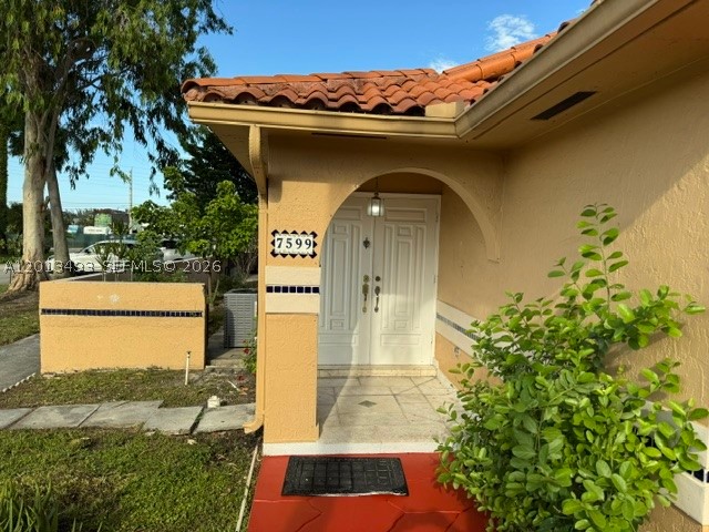 7599 W 4th Ct #0, Hialeah FL 33014