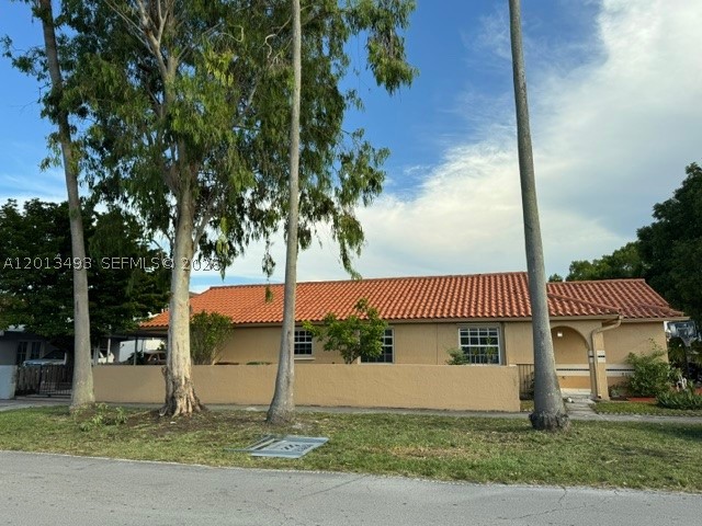 7599 W 4th Ct #0, Hialeah FL 33014