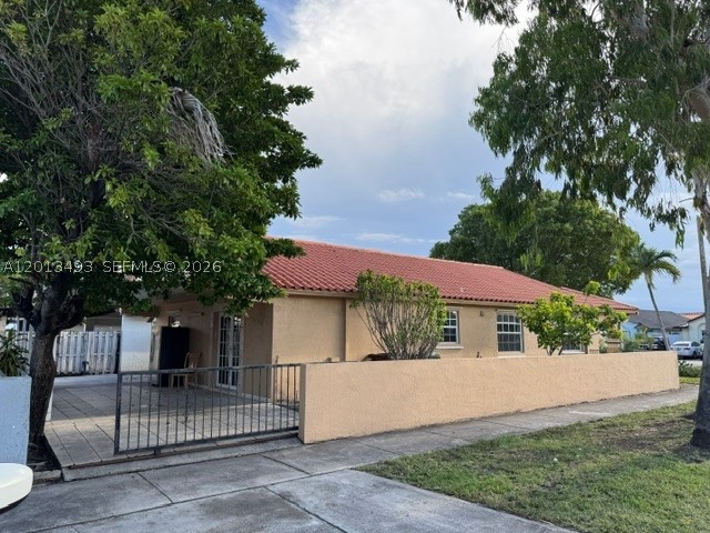 7599 W 4th Ct #0, Hialeah FL 33014