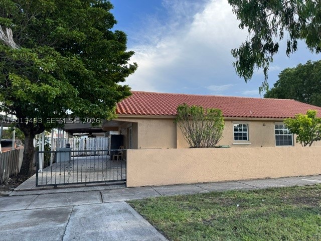 7599 W 4th Ct #0, Hialeah FL 33014