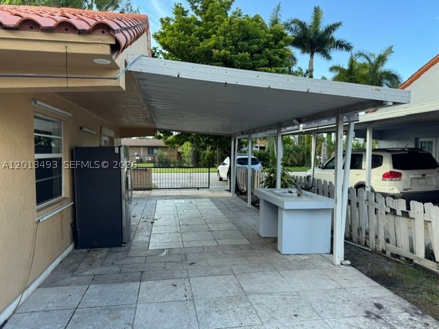 7599 W 4th Ct #0, Hialeah FL 33014