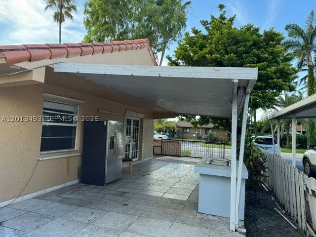 7599 W 4th Ct #0, Hialeah FL 33014