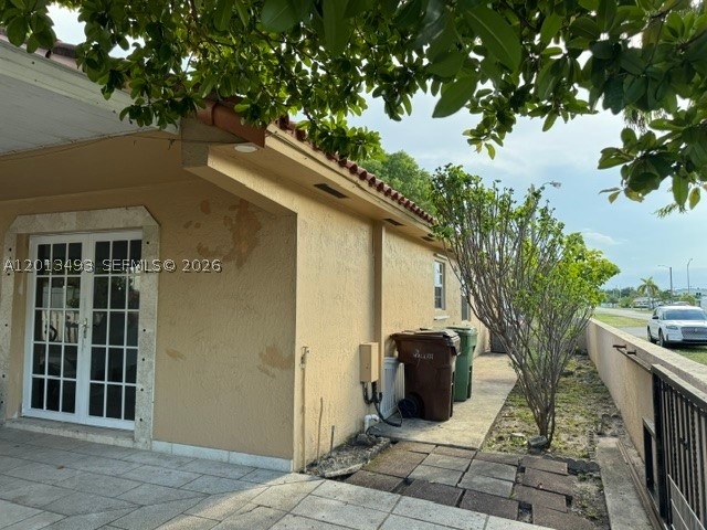 7599 W 4th Ct #0, Hialeah FL 33014