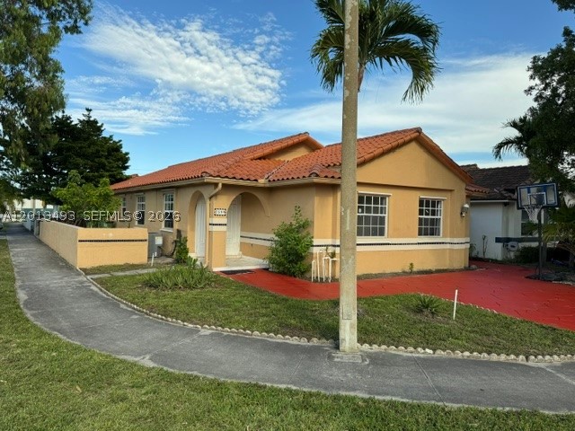 7599 W 4th Ct #0, Hialeah FL 33014