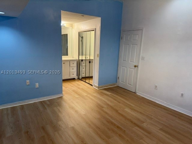 7599 W 4th Ct #0, Hialeah FL 33014