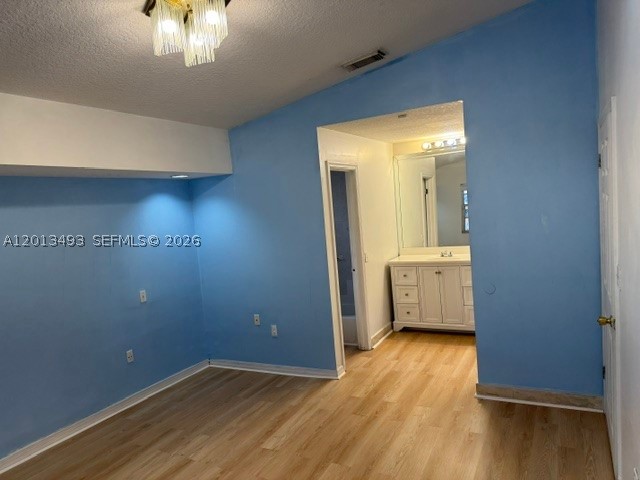7599 W 4th Ct #0, Hialeah FL 33014