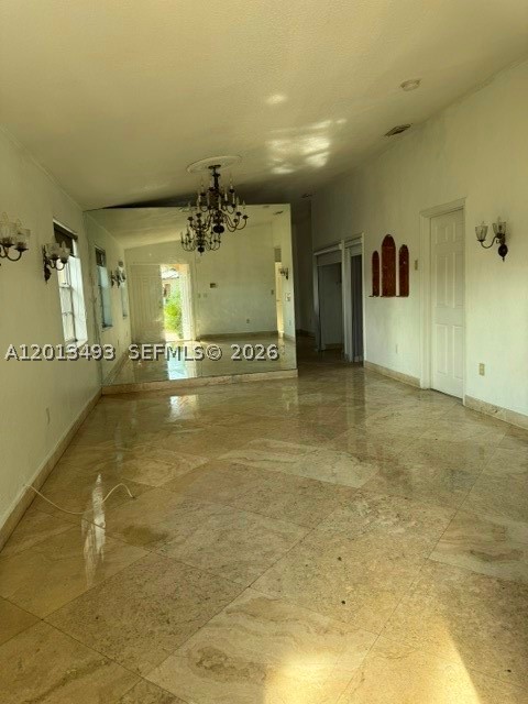 7599 W 4th Ct #0, Hialeah FL 33014