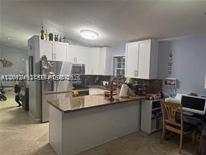 7599 W 4th Ct #0, Hialeah FL 33014