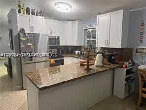 7599 W 4th Ct #0, Hialeah FL 33014