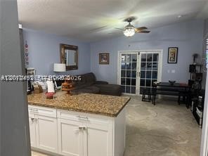 7599 W 4th Ct #0, Hialeah FL 33014