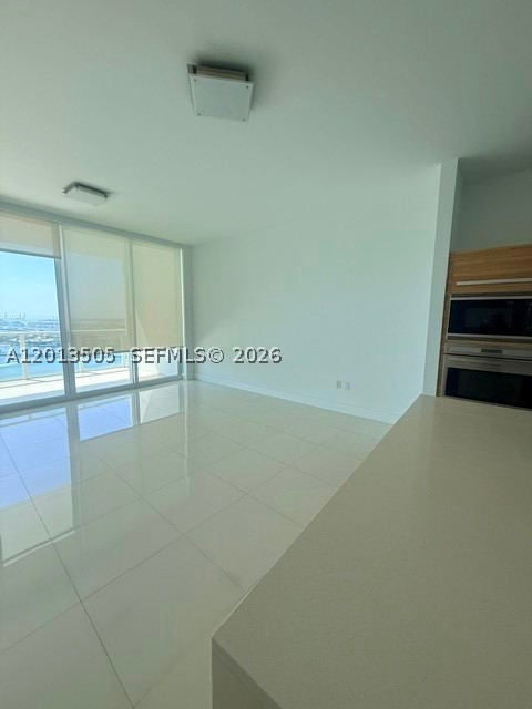 2020 N Bayshore Dr #3804, Miami FL 33137