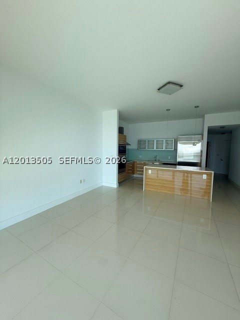 2020 N Bayshore Dr #3804, Miami FL 33137
