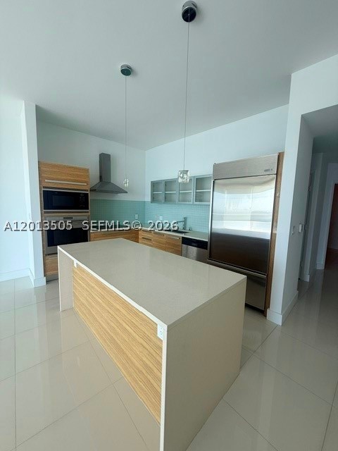 2020 N Bayshore Dr #3804, Miami FL 33137