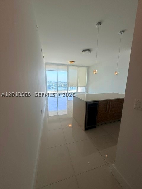 2020 N Bayshore Dr #3804, Miami FL 33137