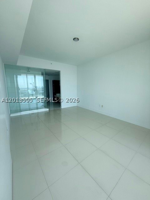 2020 N Bayshore Dr #3804, Miami FL 33137