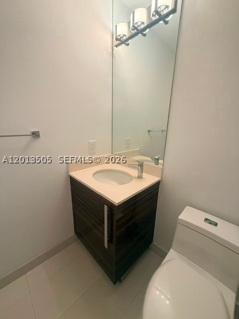 2020 N Bayshore Dr #3804, Miami FL 33137