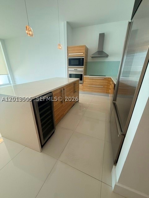 2020 N Bayshore Dr #3804, Miami FL 33137