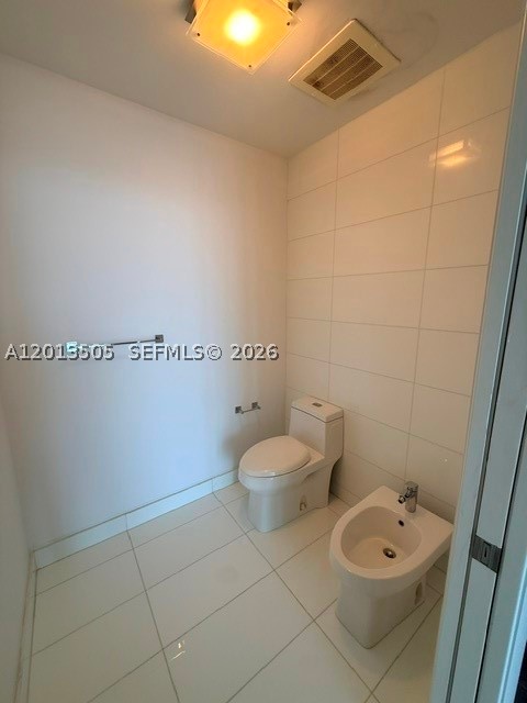 2020 N Bayshore Dr #3804, Miami FL 33137