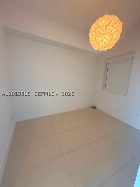 2020 N Bayshore Dr #3804, Miami FL 33137
