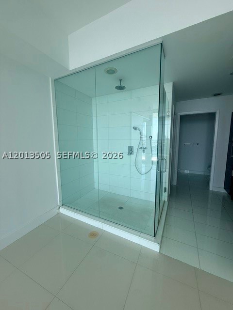 2020 N Bayshore Dr #3804, Miami FL 33137
