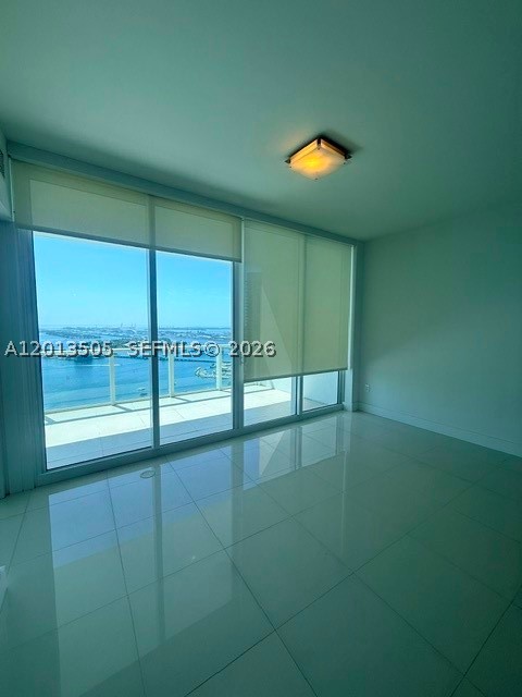2020 N Bayshore Dr #3804, Miami FL 33137